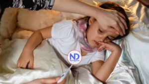 Suben a 920 casos de hepatitis infantil de origen desconocido reportados