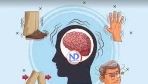 Identifican nuevo biomarcador que puede diagnosticar el Parkinson