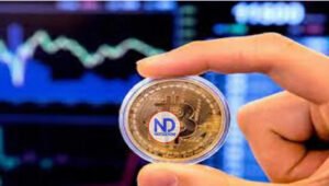 El bitcóin sigue en caída libre: ronda los 20,000 dólares