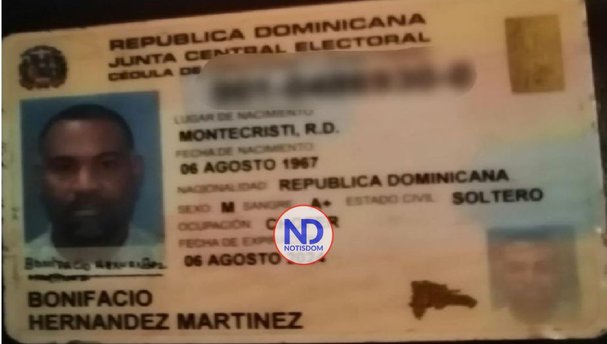 Denuncian supuesto secuestro camionero dominicano en Haití