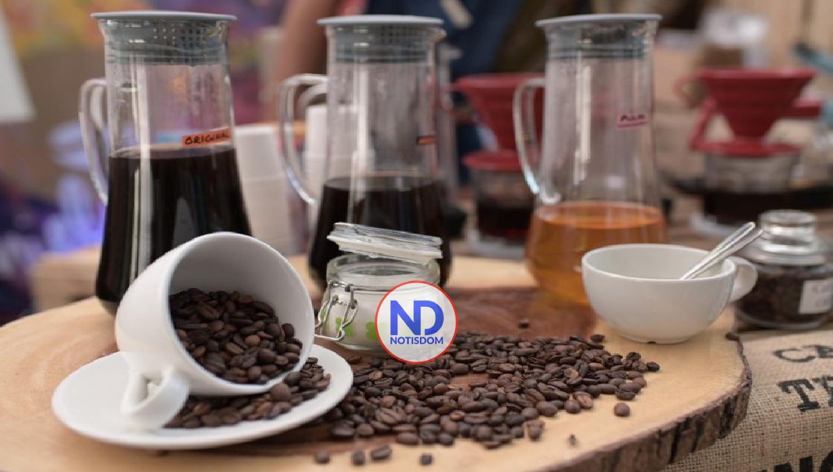 Relacionan tomar café con menor riesgo de lesión renal aguda