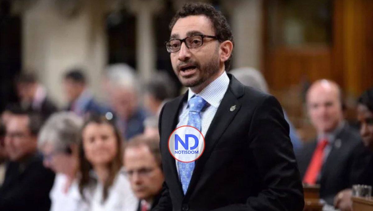 Canadá “muy preocupado” por cinco canadienses retenidos en RD