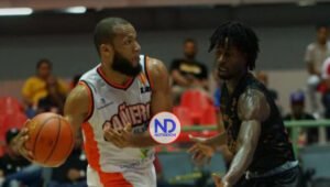 Cañeros alargan sus posibilidades con triunfo ante Leones