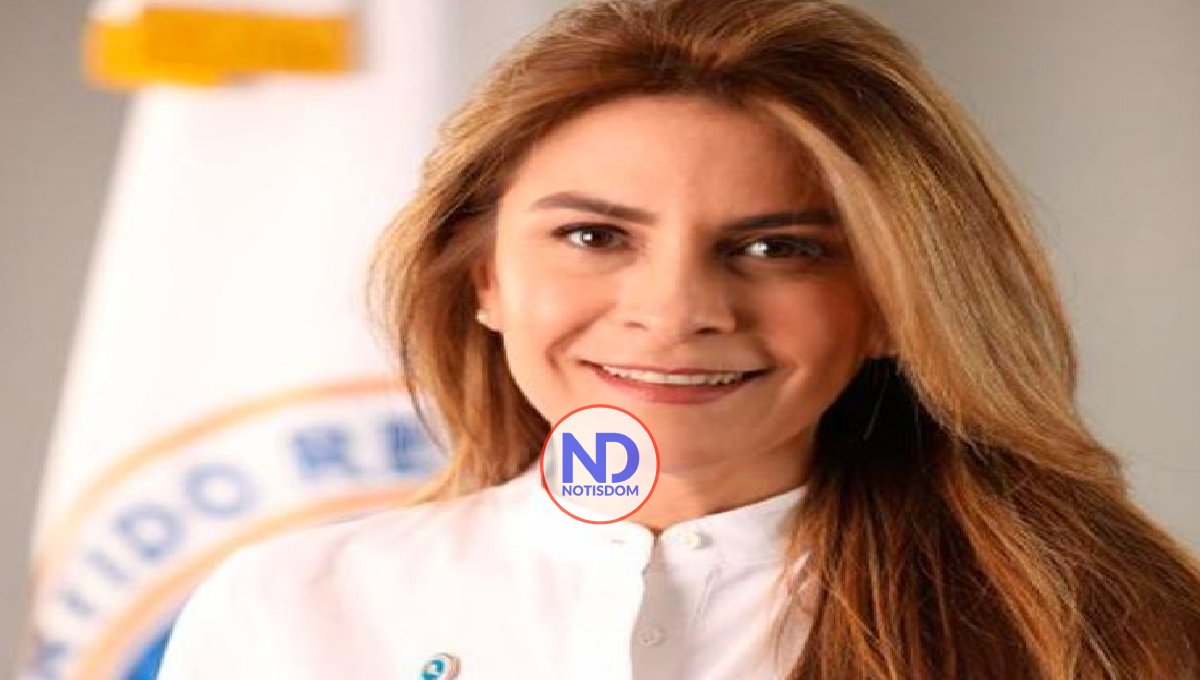 Carolina Mejía participará en Foro de las Ciudades en España