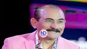 Salseros Aponte, Sarante y Matos en el Jaragua este 18 de junio