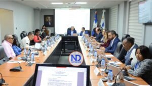 Seguridad Social elimina requisitos para devolución fondos AFP a afiliados con enfermedad terminal