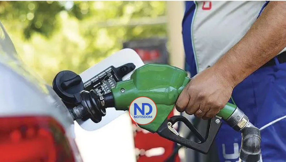 Los precios se disparan en gasolineras de todo el mundo