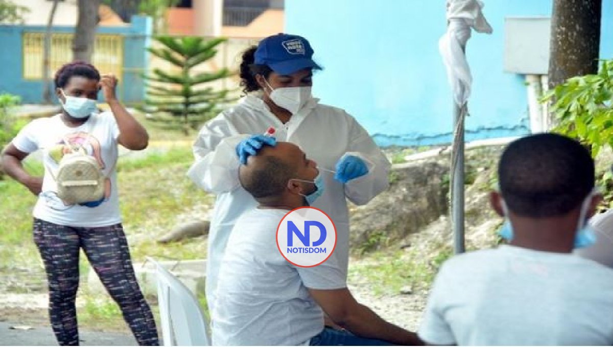 Hospital Santo Socorro reporta aumento de casos de covid 19