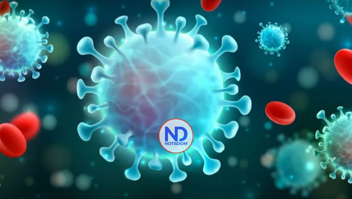 SP reporta 4,215 casos activos y un aumento en ocupación camas UCI