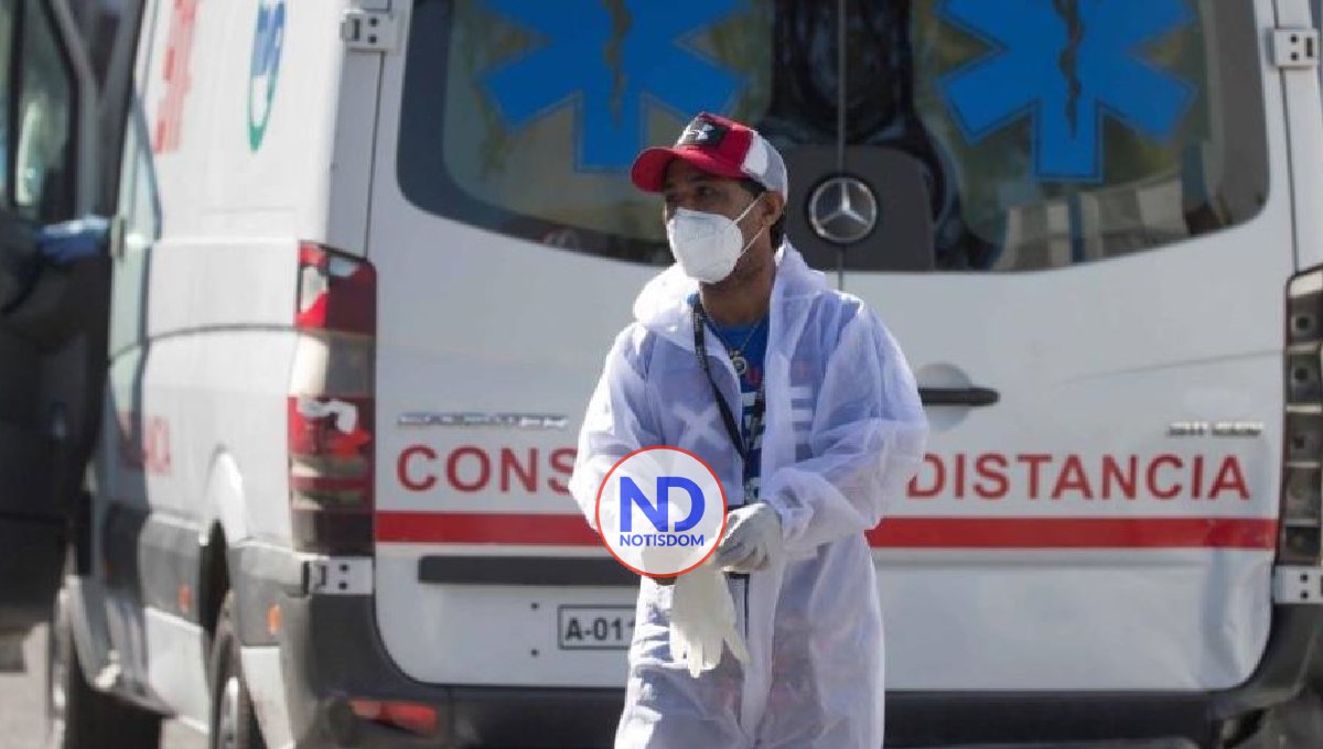 Salud notifica 66 casos covid-19 más que ayer y ninguna muerte