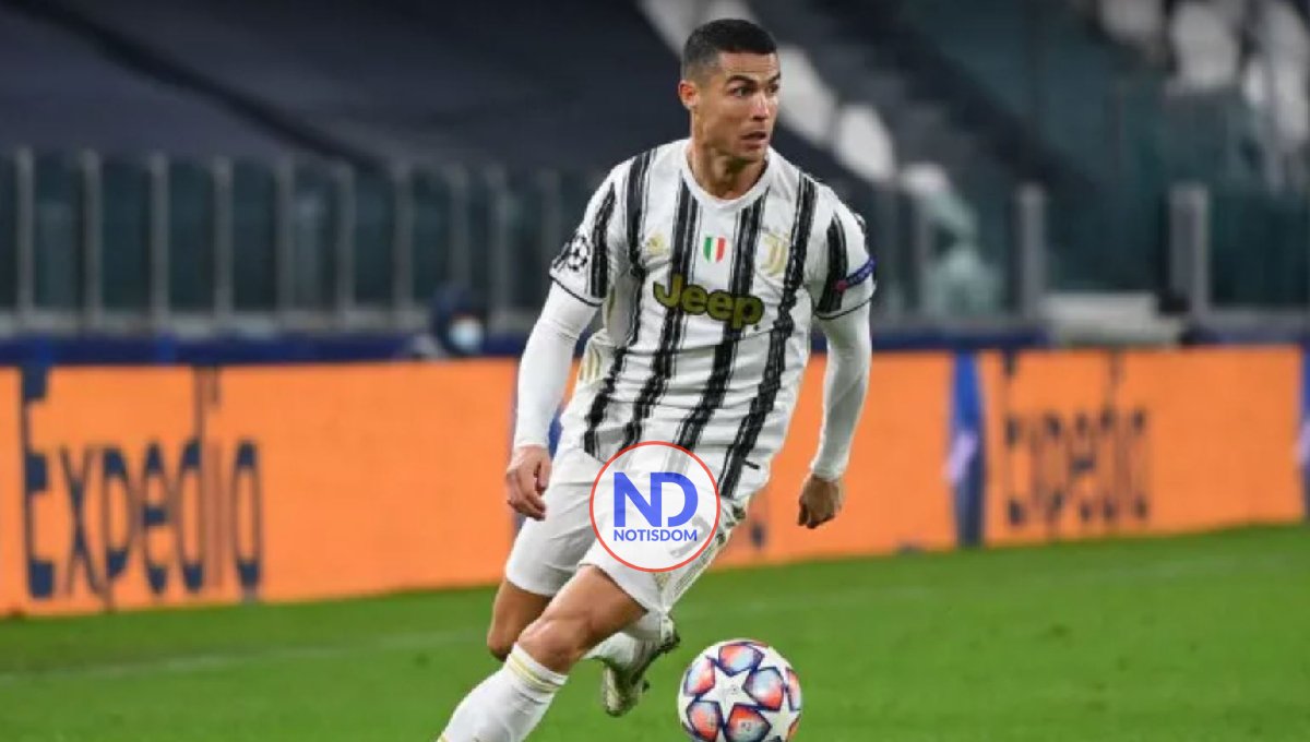 Juez estadounidense desestima demanda por violación contra Cristiano Ronaldo