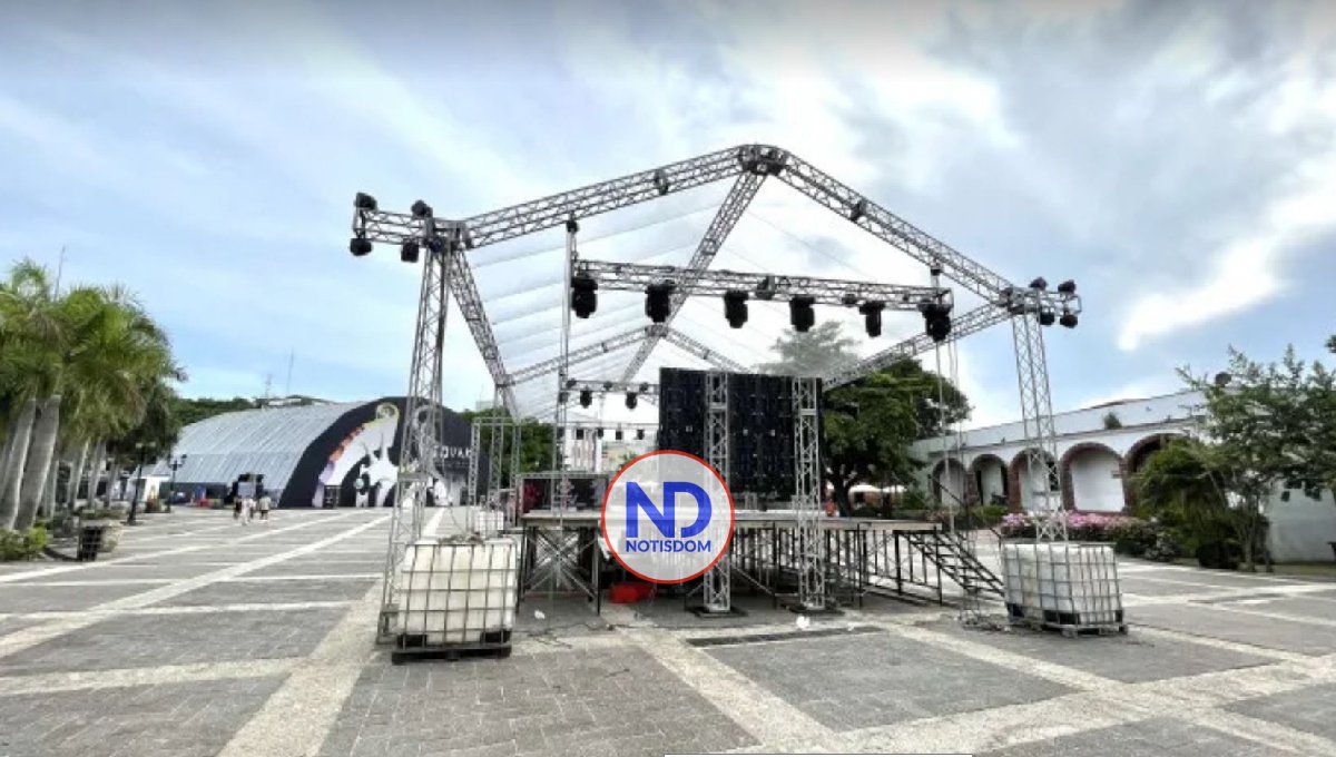 Cultura celebra este sábado la ‘Noche Larga de Museos’