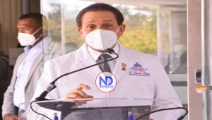 Rabia ha afectado a dos perros y un gato, no humanos