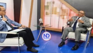 Psiquiatra ve necesario excluir a los «amigos de alto riesgo»