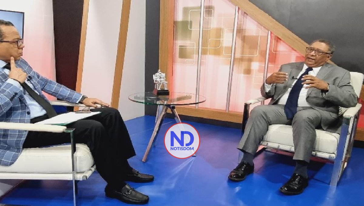 Psiquiatra ve necesario excluir a los «amigos de alto riesgo»