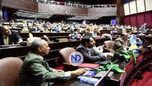 A la SIP le preocupan ataques a la libertad de prensa en RD