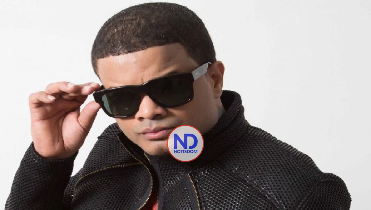 Don Míguelo amenazado de muerte