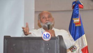 ADP aboga por intervención psicológica en las escuelas del país