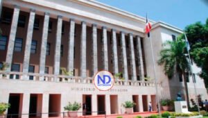 Minerd rescinde contratos por más de RD$239 millones a 12 empresas