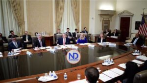 Reserva Federal eleva tipos de interés en 75 puntos básicos