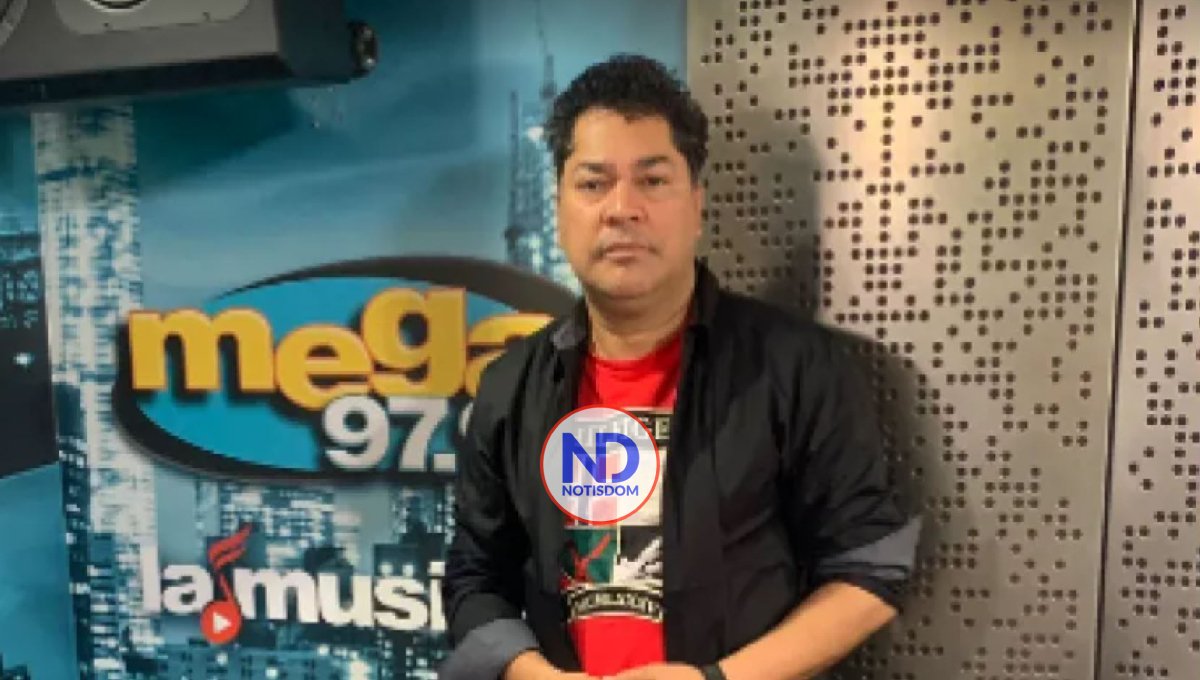 Mexicanos reaccionan furiosos contra el Pacha e intentan sacarlo de La Mega