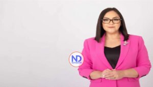 Adoexpo resalta crecimiento de las exportaciones en este año