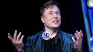 Musk quiere que Twitter ayude a mejorar la civilización