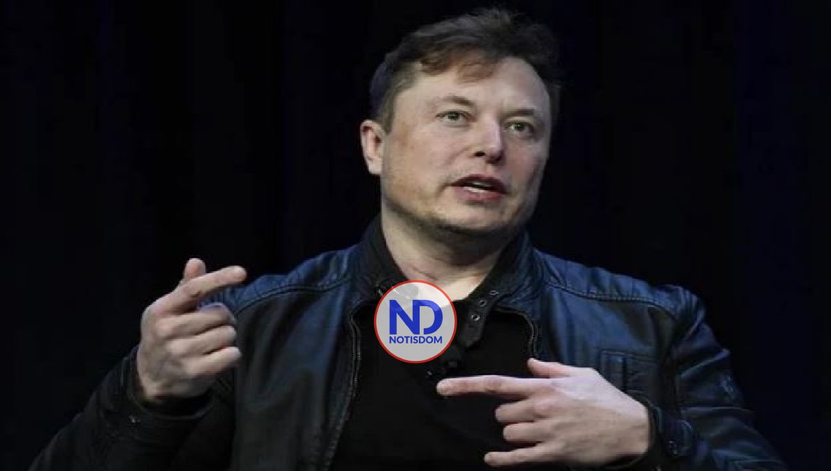 Hija trans de Elon Musk pide cambio de apellido para cortar lazos con padre