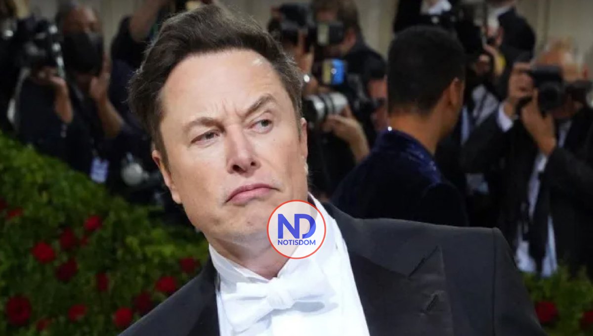 Elon Musk se reunirá el jueves con empleados de Twitter por primera vez