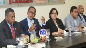 Emma Polanco deja saneada la UASD e impulsa investigación