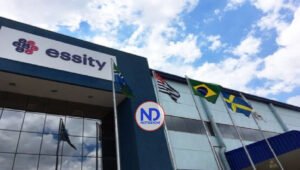 Se establece en Dominicana la multinacional sueca Essity