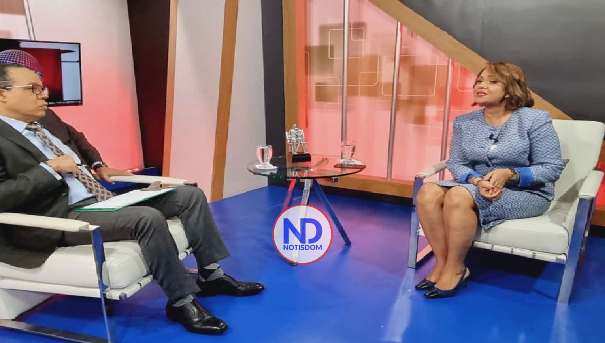 Dice nueva variante coronavirus está provocando tensión arterial