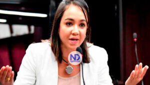 Dos senadores del PRM consideran no tendría sentido crear nueva provincia