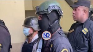 Aplazan audiencia contra asesino confeso de ministro Jorge Mera