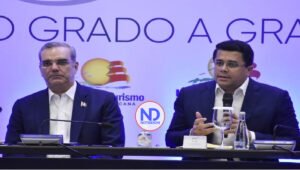 Obras de Turismo serán licitadas con Observatorio