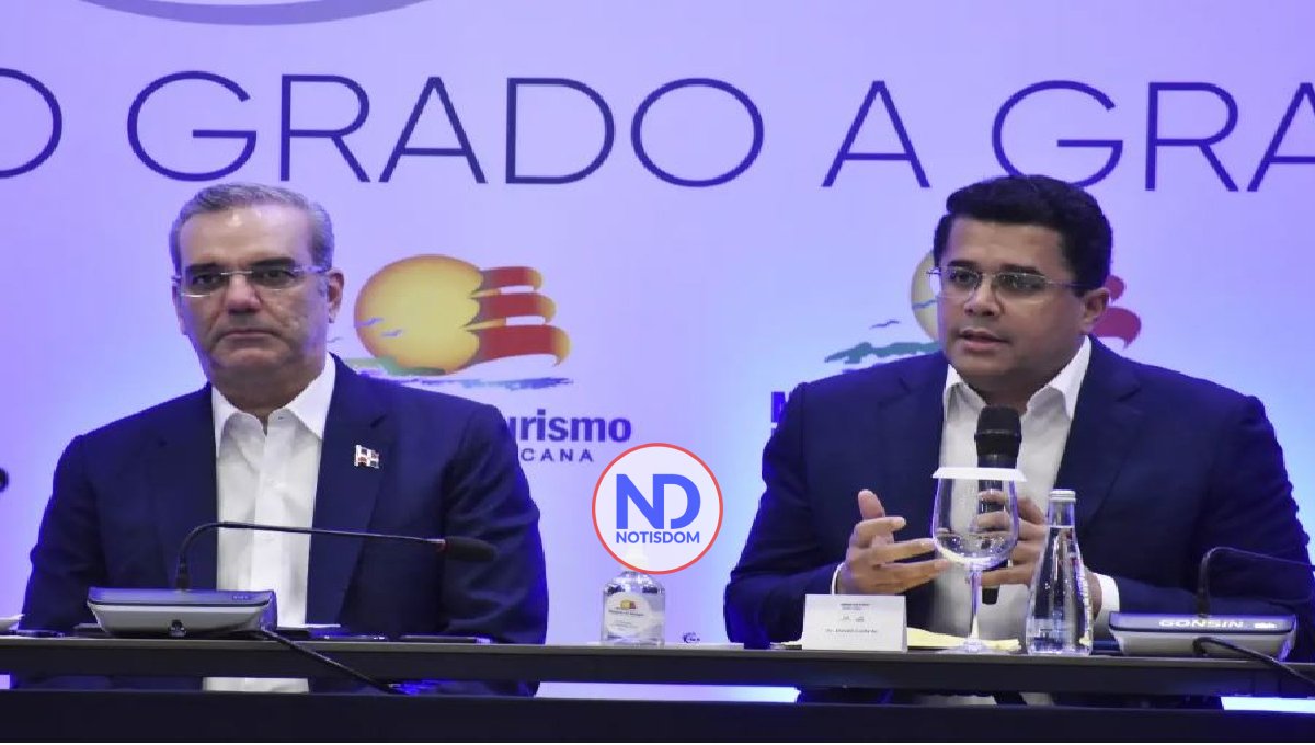 Obras de Turismo serán licitadas con Observatorio 2 Obras de Turismo serán licitadas con Observatorio