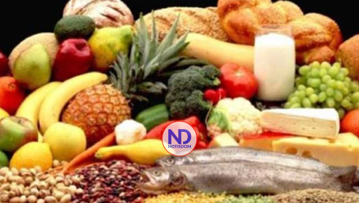 Recomendaciones para fomentar la salud de nuestro hígado