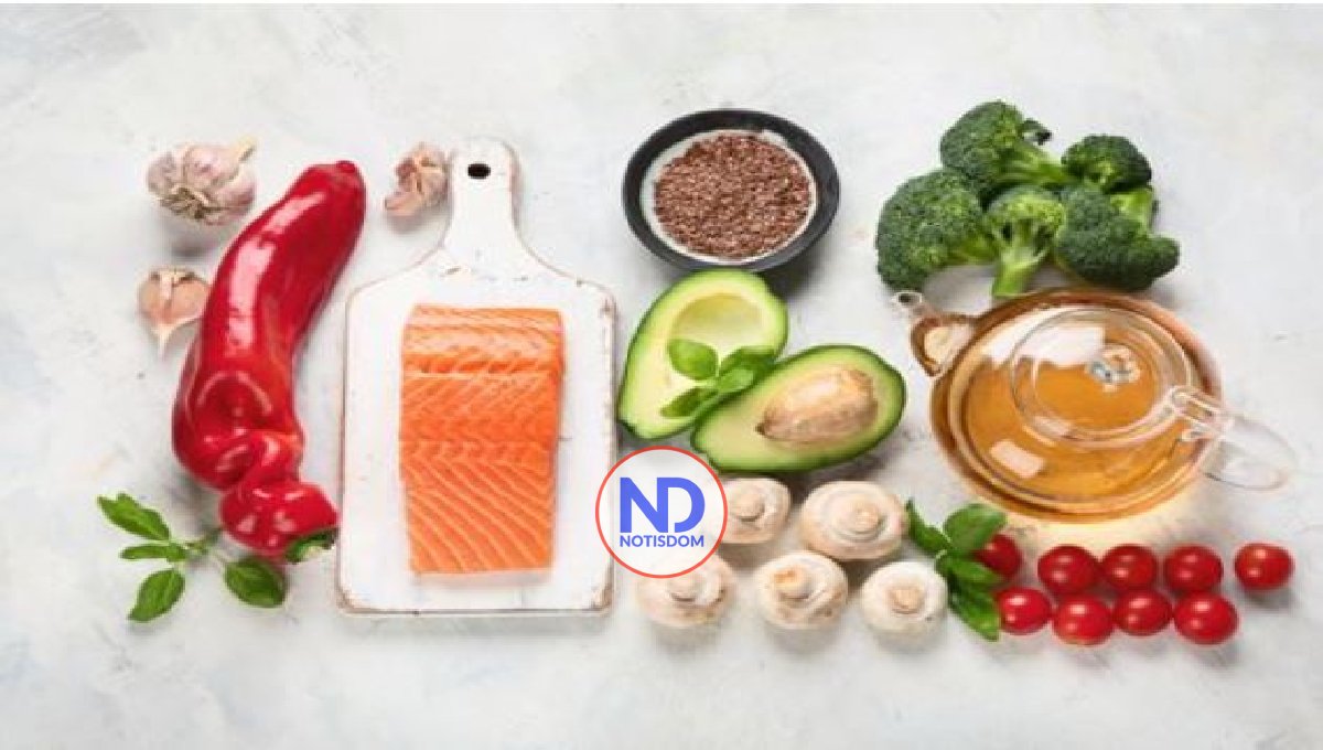 Explican como prevenir el cáncer