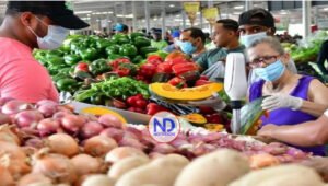 RD es segundo país con canasta básica más barata, según CONCADECO