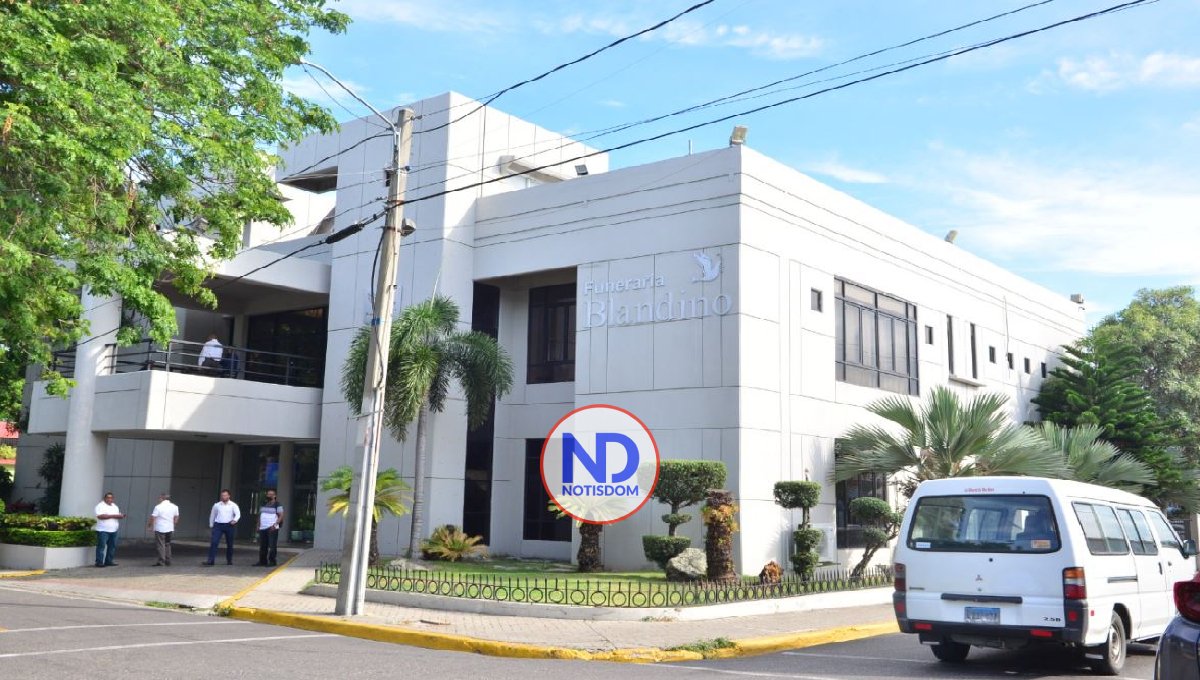 Velan restos de abogado asesinado; Policía recaba evidencias