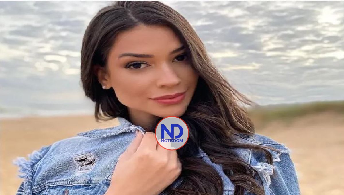 Muere reina de belleza brasileña de 27 años tras someterse a cirugía