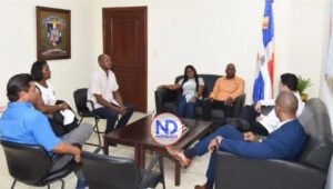 Gobierno reitera recomendación dominicanos no viajen Haití