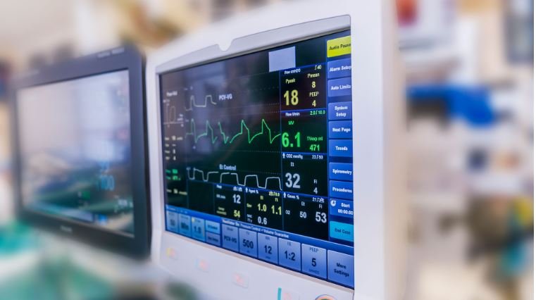 HUEVOS 4 Comer un huevo al día podría reducir el riesgo de enfermedades cardíacas, según un estudio