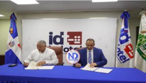 OMSA dota autobuses de internet Wifi tras acuerdo con INDOTEL