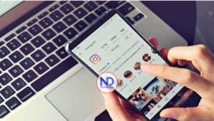 Instagram soluciona fallo de historias repetidas