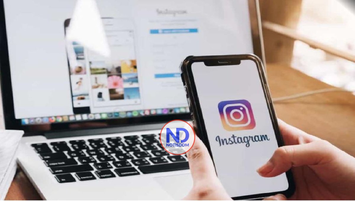 Instagram castigará a quienes compartan videos de TikTok