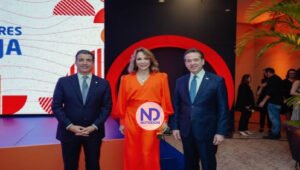 Presentan directorio creativo y plataforma para emprendedores