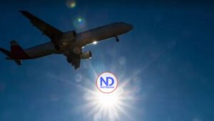 JAC aprueba nuevas operaciones aéreas bajo el régimen de código compartido