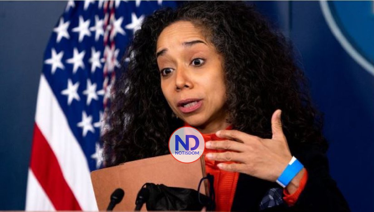 Julissa Reynosso a víctimas: Sacar ETA de lista terroristas «no cambia nada»