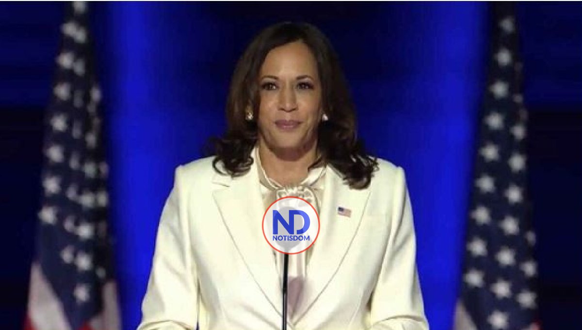 EU anuncia en Cumbre inversión privada millonaria antimigración